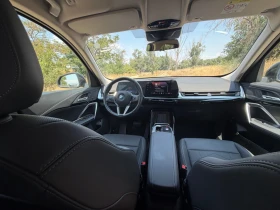 BMW iX1 eDrive20 xLine 12.000��!!! (���� ����) | Mobile.bg � ����� ������ 14