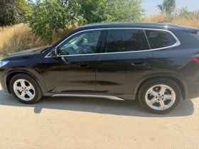 BMW iX1 eDrive20 xLine 12.000��!!! (���� ����) | Mobile.bg � ����� ������ 8