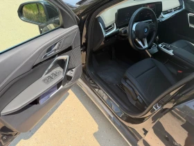 BMW iX1 eDrive20 xLine 12.000��!!! (���� ����) | Mobile.bg � ����� ������ 9