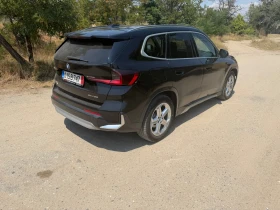 BMW iX1 eDrive20 xLine 12.000��!!! (���� ����) | Mobile.bg � ����� ������ 5