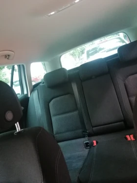 VW Passat B8 | Mobile.bg � ����� ������ 15