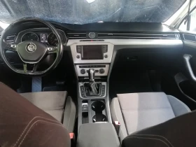 VW Passat B8 | Mobile.bg � ����� ������ 14