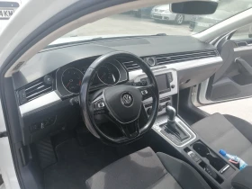 VW Passat B8 | Mobile.bg � ����� ������ 9