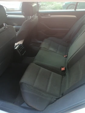 VW Passat B8 | Mobile.bg � ����� ������ 16