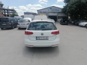 VW Passat B8 | Mobile.bg � ����� ������ 3