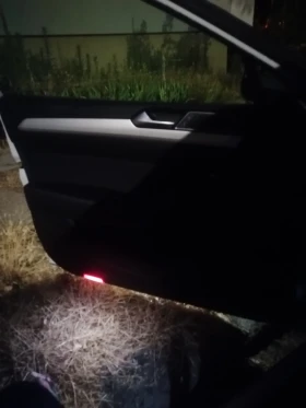 VW Passat B8 | Mobile.bg � ����� ������ 11