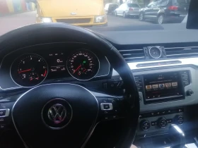 VW Passat B8 | Mobile.bg � ����� ������ 13