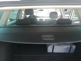 VW Passat B8 | Mobile.bg � ����� ������ 6