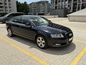 Audi A6 TFSI 3.0  | Auto.bg — изображение 2