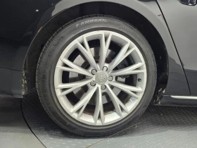 Audi A8 4.2 CDR Automatic | Mobile.bg � ����� ������ 5