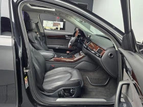 Audi A8 4.2 CDR Automatic | Mobile.bg � ����� ������ 7