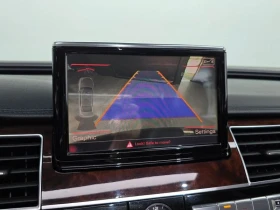 Audi A8 4.2 CDR Automatic | Mobile.bg � ����� ������ 13