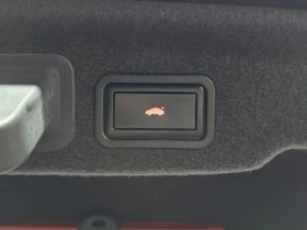 Audi A8 4.2 CDR Automatic | Mobile.bg � ����� ������ 16