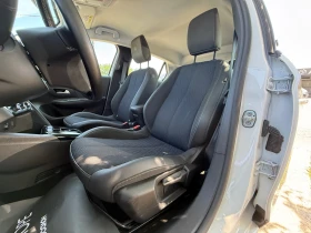 Opel Corsa EV GS-Line Black&White 33000km | Mobile.bg � ����� ������ 9