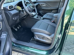 Mg Zs Petrol MT, Месечна вноска от 240   | Auto.bg — изображение 13