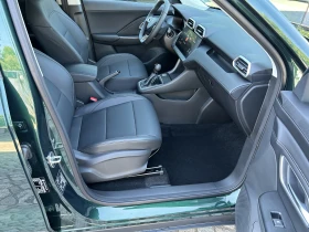 Mg Zs Petrol MT, Месечна вноска от 240   | Auto.bg — изображение 15