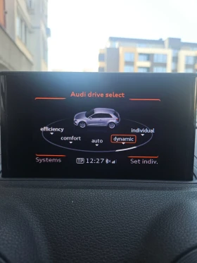 Audi A3 1, 6 D, 105hp | Mobile.bg � ����� ������ 12
