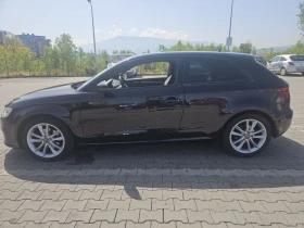 Audi A3 1, 6 D, 105hp | Mobile.bg � ����� ������ 8