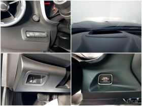 Chevrolet Camaro 6.2* V8* ПОДГРЕВ* ОБДУХВАНЕ* МАСАЖ* КЕЙЛЕС* КАМЕРА | Auto.bg — изображение 15