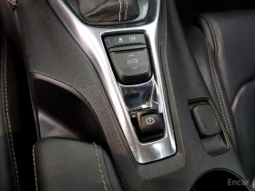 Chevrolet Camaro 6.2* V8* ПОДГРЕВ* ОБДУХВАНЕ* МАСАЖ* КЕЙЛЕС* КАМЕРА | Auto.bg — изображение 10