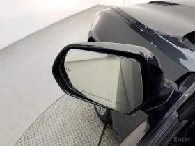 Chevrolet Camaro 6.2* V8* ПОДГРЕВ* ОБДУХВАНЕ* МАСАЖ* КЕЙЛЕС* КАМЕРА | Auto.bg — изображение 5