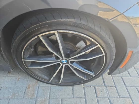 BMW 330 M-pack* Keyless* AEM exhaust | Auto.bg — изображение 11