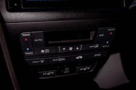 Honda Civic 1.6 ����� ���! � ��������!  | Mobile.bg � ����� ������ 13
