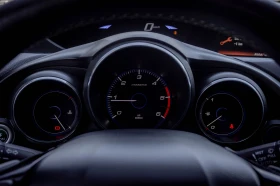 Honda Civic 1.6 ����� ���! � ��������!  | Mobile.bg � ����� ������ 11