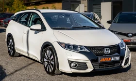 Honda Civic 1.6 ����� ���! � ��������!  | Mobile.bg � ����� ������ 3