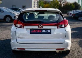 Honda Civic 1.6 ����� ���! � ��������!  | Mobile.bg � ����� ������ 5