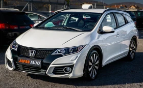 ������ Honda Civic