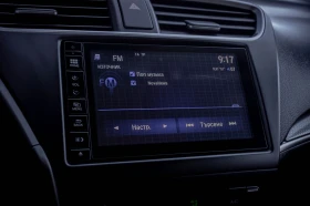 Honda Civic 1.6 ����� ���! � ��������!  | Mobile.bg � ����� ������ 14