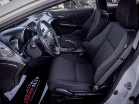 Honda Civic 1.6 ����� ���! � ��������!  | Mobile.bg � ����� ������ 9
