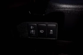 Honda Civic 1.6 ����� ���! � ��������!  | Mobile.bg � ����� ������ 17