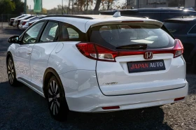Honda Civic 1.6 ����� ���! � ��������!  | Mobile.bg � ����� ������ 6