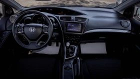 Honda Civic 1.6 ����� ���! � ��������!  | Mobile.bg � ����� ������ 8