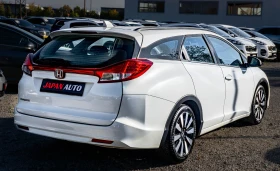 Honda Civic 1.6 ����� ���! � ��������!  | Mobile.bg � ����� ������ 4