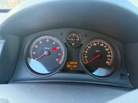 Opel Astra - 3400 € - 81418194 3