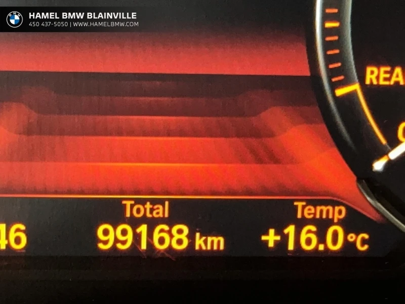 BMW 430 * 430i xDrive cabriolet * CARFAX * ЦЕНА ДО БГ, снимка 15 - Автомобили и джипове - 52785813