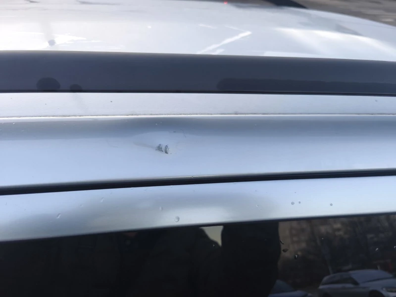 Skoda Octavia, снимка 4 - Автомобили и джипове - 52799505