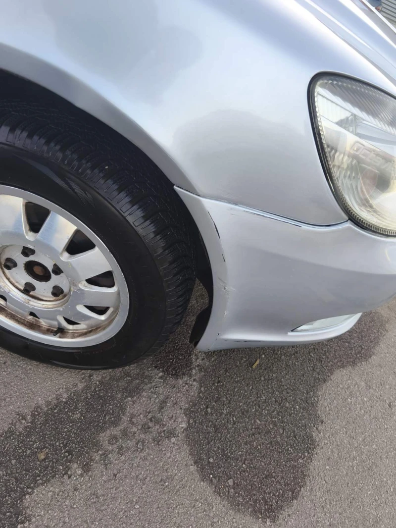 Skoda Octavia, снимка 5 - Автомобили и джипове - 52799505