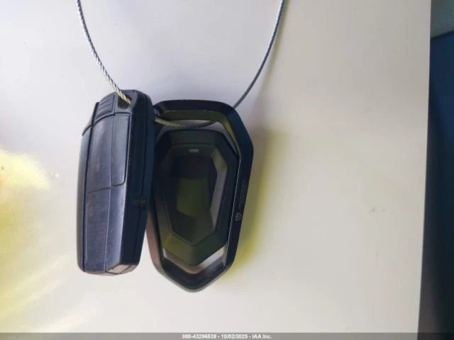 BMW 335 Keyless* Подгреви* CIC*  , снимка 13 - Автомобили и джипове - 52811871