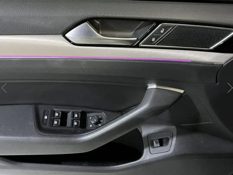 VW Arteon  2.0 TDI PREMIUM, снимка 12 - Автомобили и джипове - 55001052