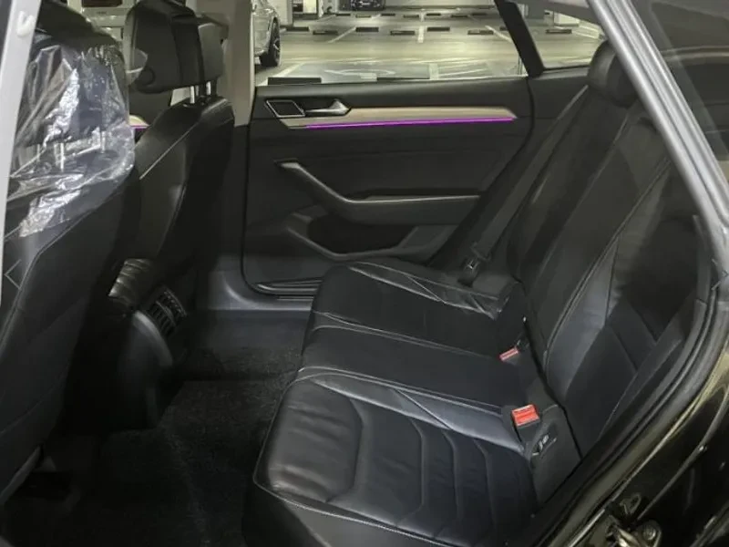 VW Arteon  2.0 TDI PREMIUM, снимка 6 - Автомобили и джипове - 55001052