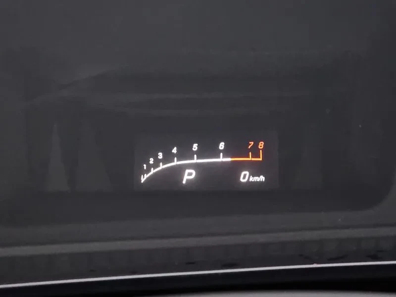 Mercedes-Benz C 43 AMG 4MATIC, снимка 15 - Автомобили и джипове - 55278390