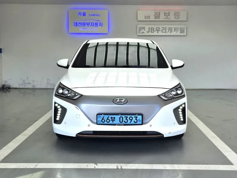 Hyundai Ioniq | Mobile.bg � ����������� 2