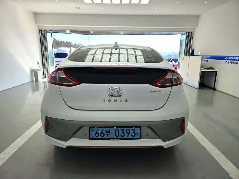 Hyundai Ioniq | Mobile.bg � ����������� 6