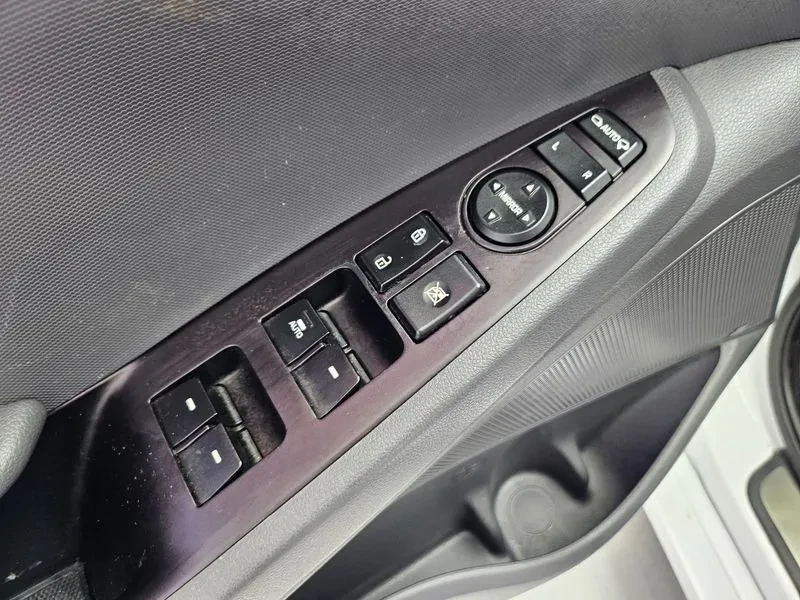 Hyundai Ioniq | Mobile.bg � ����������� 15