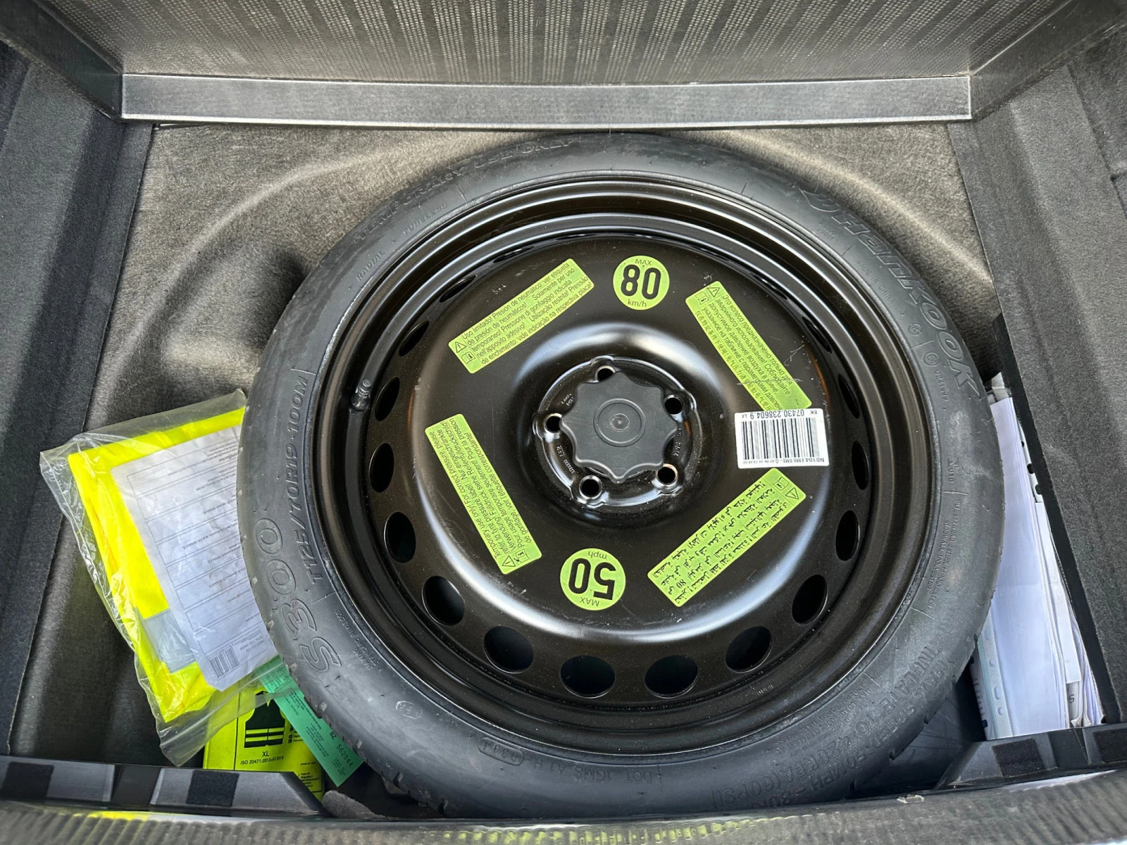 Audi A4 2.0 TDI S-Line, S-tronic, Quattro 190 PS | Mobile.bg   12