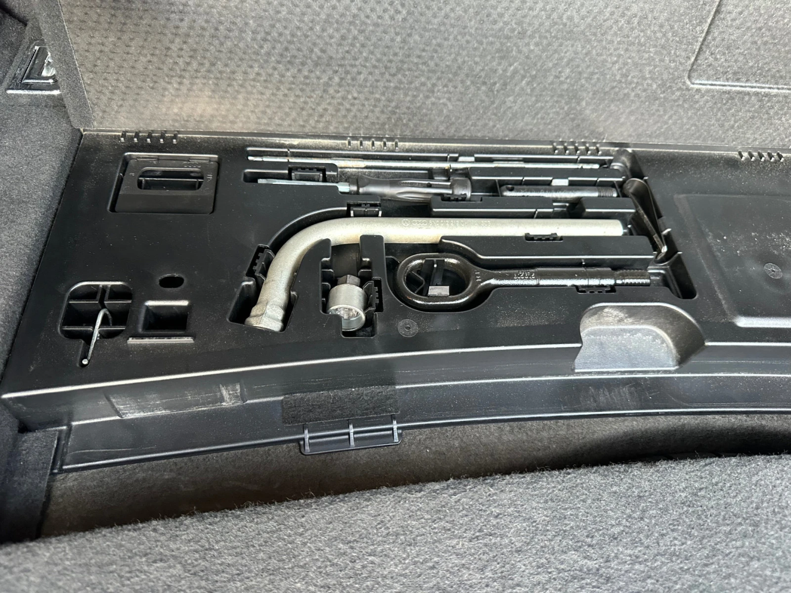 Audi A4 2.0 TDI S-Line, S-tronic, Quattro 190 PS | Mobile.bg   13